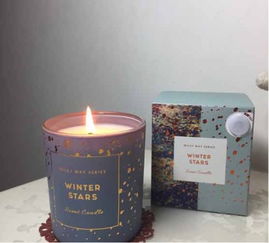 诺米家居香薰全攻略 盘点那些平价又好闻的治愈系香氛